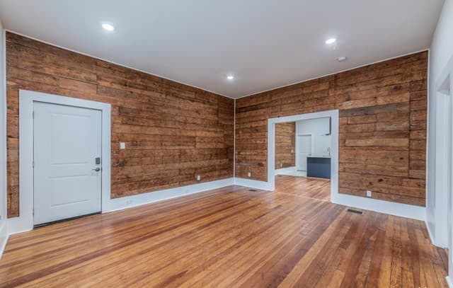 121  Highland Unit 101, San Antonio, TX 78210 — photo 4