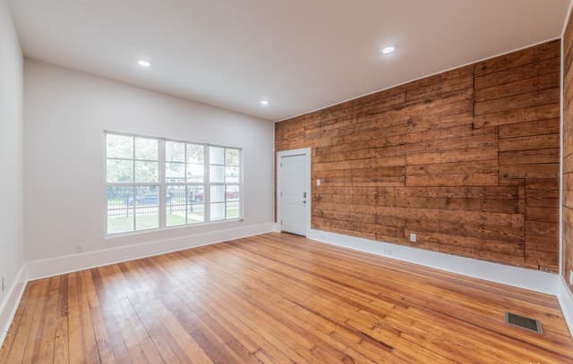 121  Highland Unit 101, San Antonio, TX 78210 — photo 5
