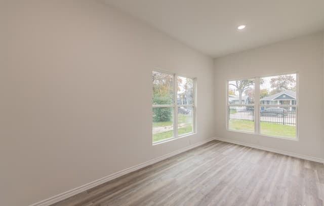 121  Highland Unit 101, San Antonio, TX 78210 — photo 6