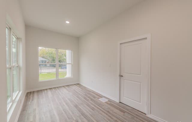 121  Highland Unit 101, San Antonio, TX 78210 — photo 7