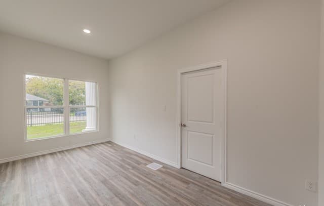 121  Highland Unit 101, San Antonio, TX 78210 — photo 8