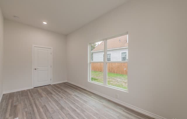 121  Highland Unit 101, San Antonio, TX 78210 — photo 9
