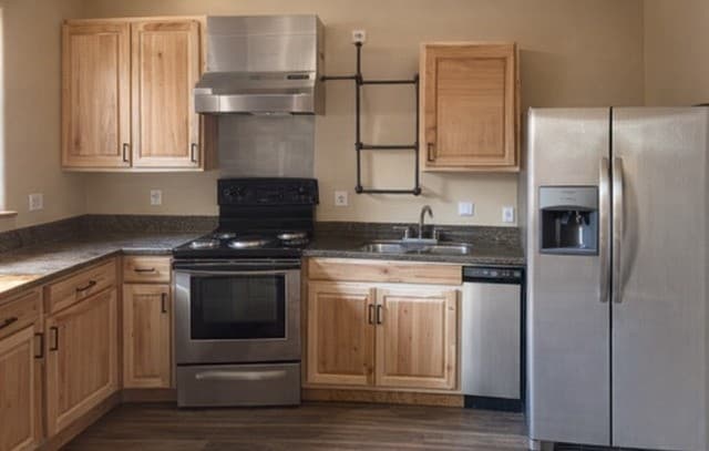 9140  Timber Path Unit 4102, San Antonio, TX 78250 — photo 2