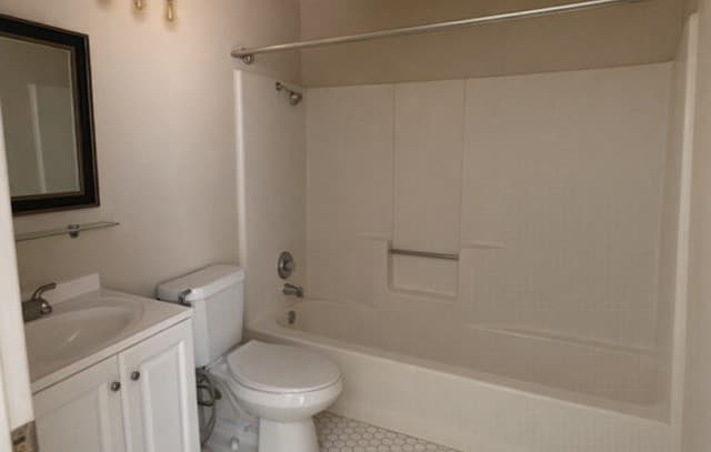 9140  Timber Path Unit 4102, San Antonio, TX 78250 — photo 3