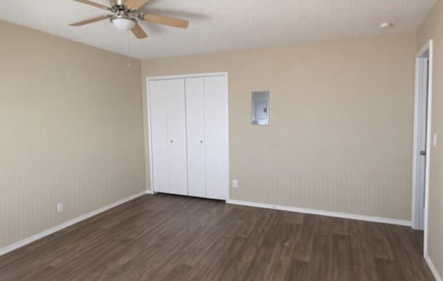 9140  Timber Path Unit 4102, San Antonio, TX 78250 — photo 4