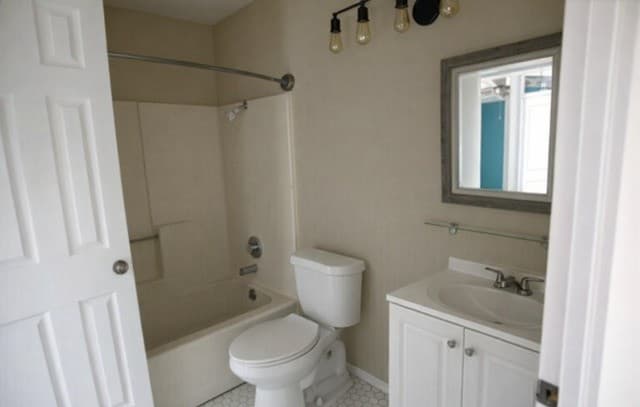 9140  Timber Path Unit 4102, San Antonio, TX 78250 — photo 5