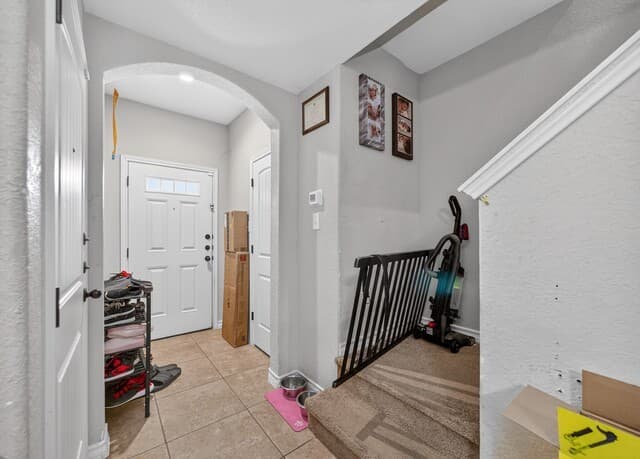 6402  Luglio Ln, San Antonio, TX 78233 — photo 13