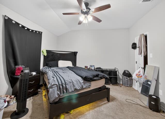 6402  Luglio Ln, San Antonio, TX 78233 — photo 14