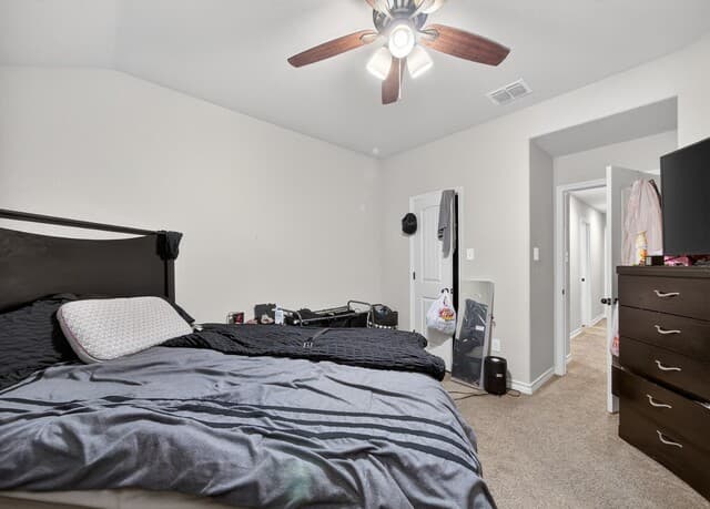 6402  Luglio Ln, San Antonio, TX 78233 — photo 15