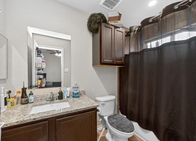 6402  Luglio Ln, San Antonio, TX 78233 — photo 16