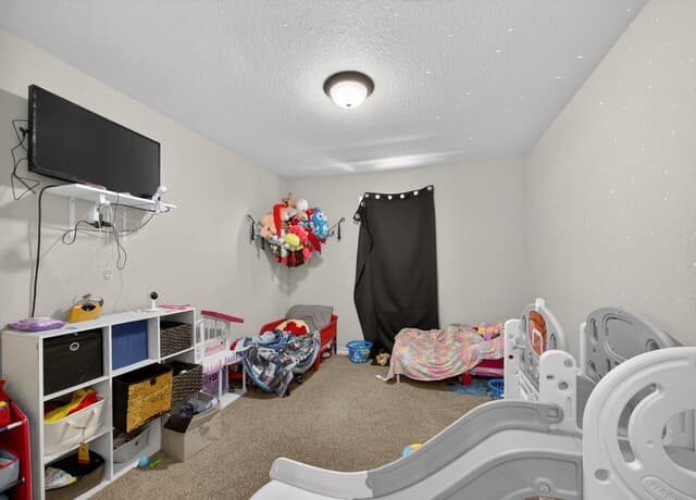 6402  Luglio Ln, San Antonio, TX 78233 — photo 17