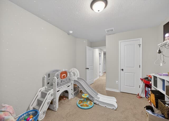 6402  Luglio Ln, San Antonio, TX 78233 — photo 18
