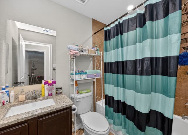 6402  Luglio Ln, San Antonio, TX 78233 — photo 19