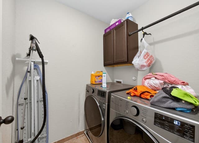 6402  Luglio Ln, San Antonio, TX 78233 — photo 22