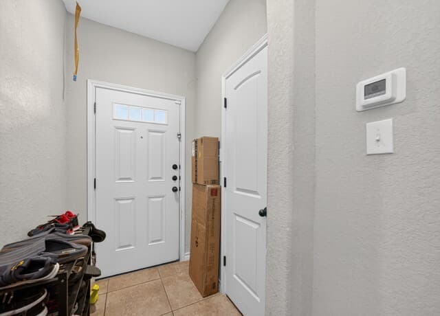 6402  Luglio Ln, San Antonio, TX 78233 — photo 3