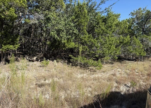 LOT 37 Golf Course Dr. E