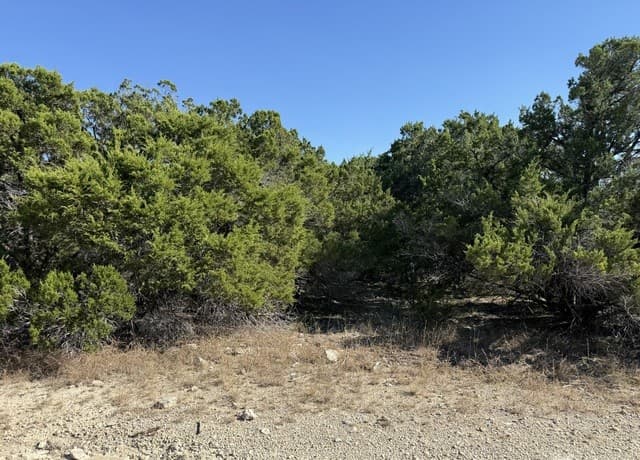 LOT 90  Deer Creek, Spring Branch, TX 78070 — photo 2