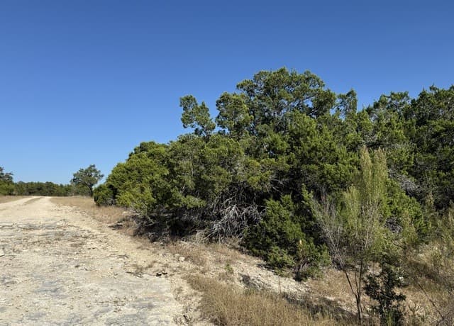 LOT 90  Deer Creek, Spring Branch, TX 78070 — photo 5