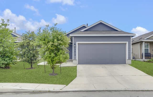 13852 Buffalo Valley