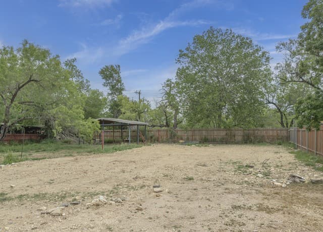 15608 Martinez, San Antonio, TX 78221