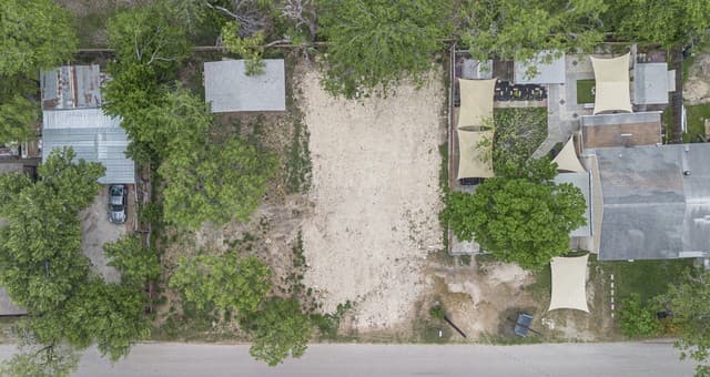 15608  Martinez, San Antonio, TX 78221 — photo 5