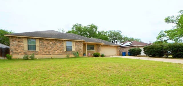 324 Bunker Hill