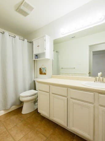 324  Bunker Hill, Pleasanton, TX 78064 — photo 10