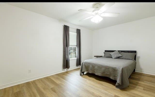 324  Bunker Hill, Pleasanton, TX 78064 — photo 11