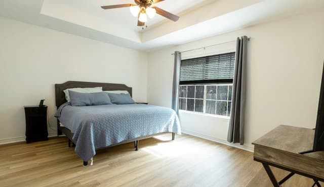 324  Bunker Hill, Pleasanton, TX 78064 — photo 13