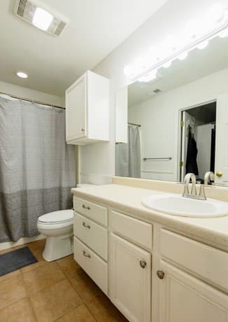 324  Bunker Hill, Pleasanton, TX 78064 — photo 14