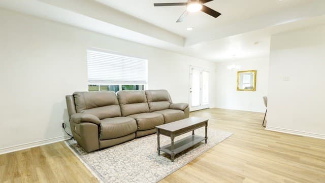 324  Bunker Hill, Pleasanton, TX 78064 — photo 8