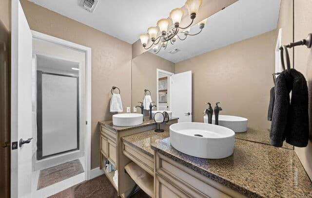 106  Seamoor, Fredericksburg, TX 78624 — photo 11