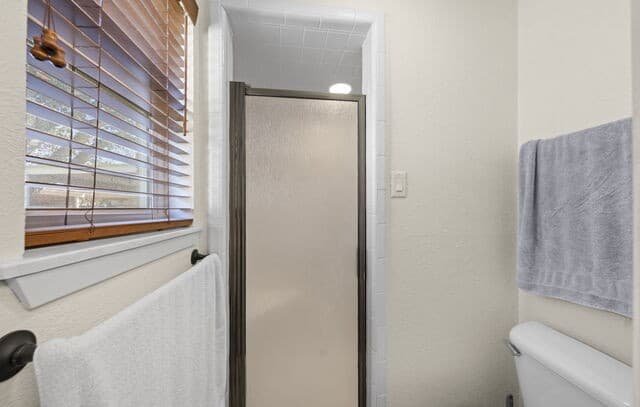 106  Seamoor, Fredericksburg, TX 78624 — photo 12