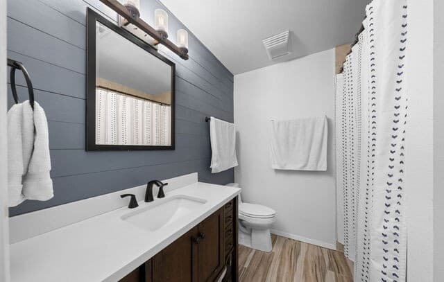 106  Seamoor, Fredericksburg, TX 78624 — photo 14