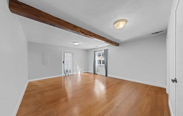 106  Seamoor, Fredericksburg, TX 78624 — photo 16