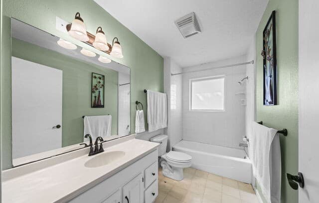 106  Seamoor, Fredericksburg, TX 78624 — photo 17