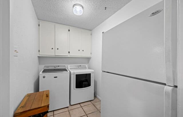 106  Seamoor, Fredericksburg, TX 78624 — photo 18