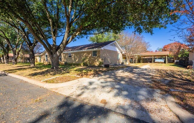 106  Seamoor, Fredericksburg, TX 78624 — photo 23