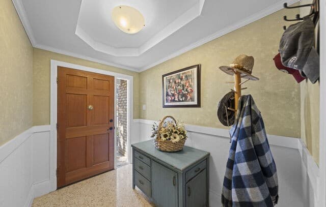106  Seamoor, Fredericksburg, TX 78624 — photo 4
