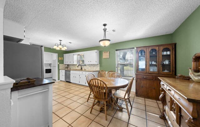 106  Seamoor, Fredericksburg, TX 78624 — photo 7