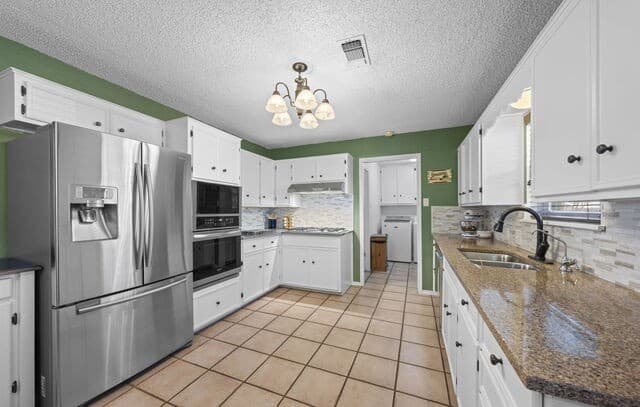 106  Seamoor, Fredericksburg, TX 78624 — photo 8