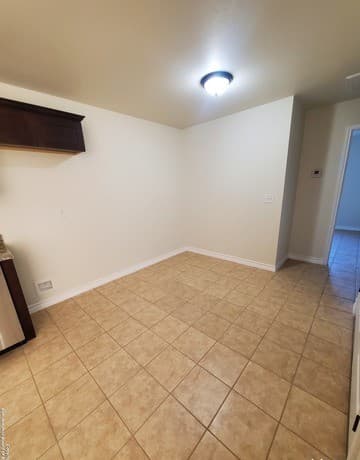 7539 W Dixon Rd Unit 2, Somerset, TX 78069 — photo 4
