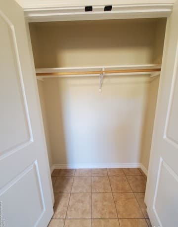 7539 W Dixon Rd Unit 2, Somerset, TX 78069 — photo 6