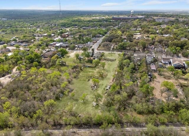131  Chickering Avenue 1, San Antonio, TX 78210 — photo 10