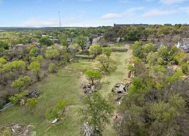 131  Chickering Avenue 1, San Antonio, TX 78210 — photo 11