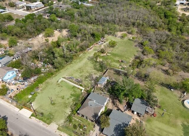131  Chickering Avenue 1, San Antonio, TX 78210 — photo 12