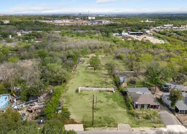 131  Chickering Avenue 1, San Antonio, TX 78210 — photo 2