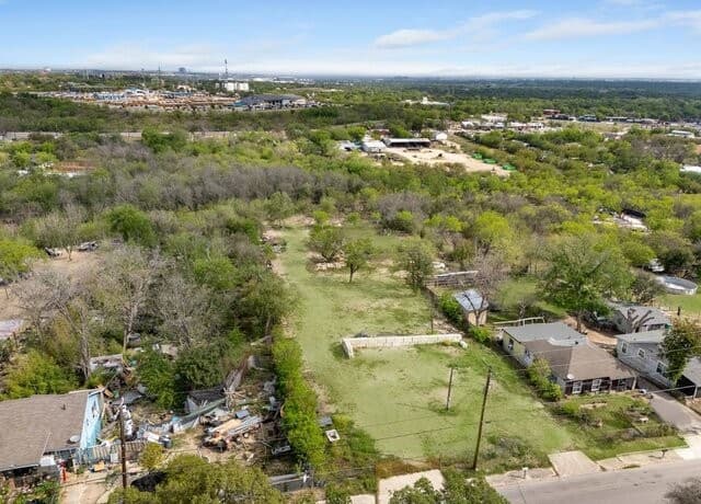 131  Chickering Avenue 1, San Antonio, TX 78210 — photo 3
