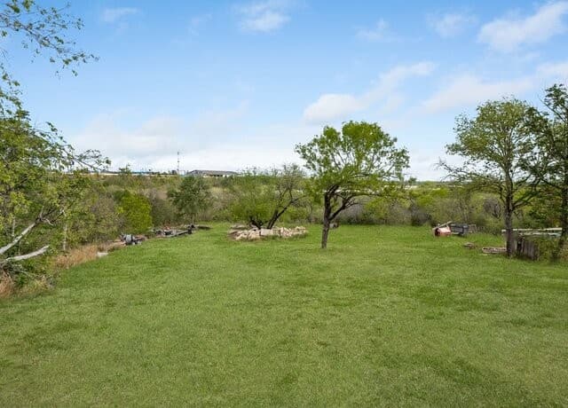 131  Chickering Avenue 1, San Antonio, TX 78210 — photo 5