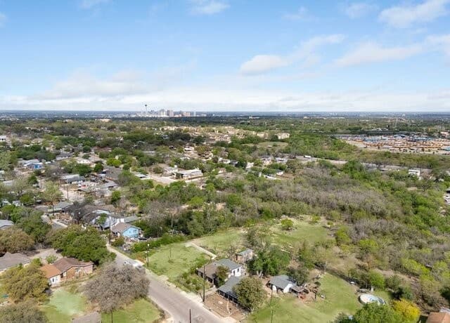 131  Chickering Avenue 1, San Antonio, TX 78210 — photo 6